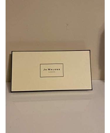 Jo Malone Cologne Spray 5-Piece Mini Variety Set for Men and Women - Buy Online on GoSupps.com