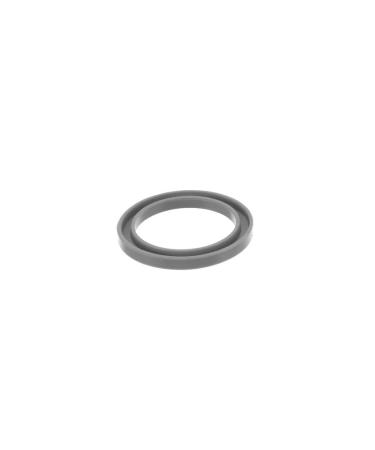 Bosch 00166625 Dishwasher Rinse-Aid Lid Seal