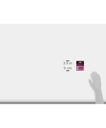 ChapStick Classic Cherry (2 Pack) Lip Balm Skin Protectant 4 g (Pack of 2) - Buy Online on GoSupps.com