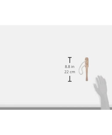 Hauptner & Herberholz 02800000 Nose Brake for Horses - Buy Online on GoSupps.com