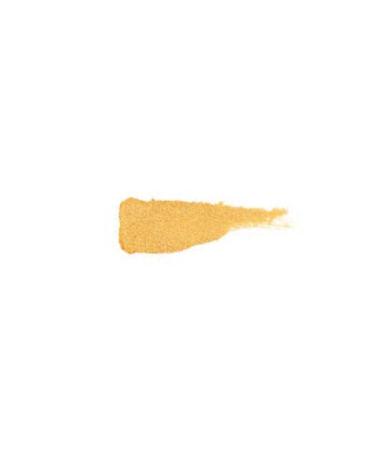 Laura Mercier Caviar Stick Eye Colour - Mystic Gold | Long-lasting eye shadow stick - Buy Online on GoSupps.com
