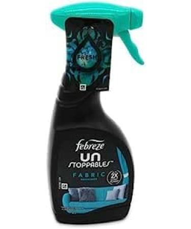 Lenor Unstoppables in-wash Scent Booster Beads 176 gr