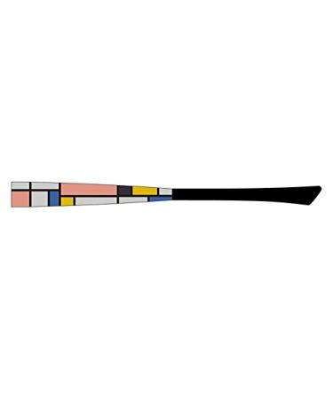 1 Iron Pair: Max 5489-02
