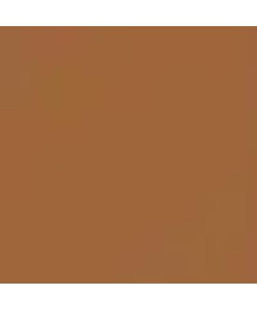 Flawless Serum Foundation '26 Tawny' 30ml - Buy Online on GoSupps.com