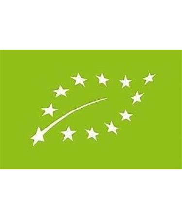 Buy Michel's Organic Hemp Protein Powder - 50% Protein Vegan 1kg (2x500g) - Additive-Free Herbal Hemp Seed Powder from Germany - Buy Online on GoSupps.com