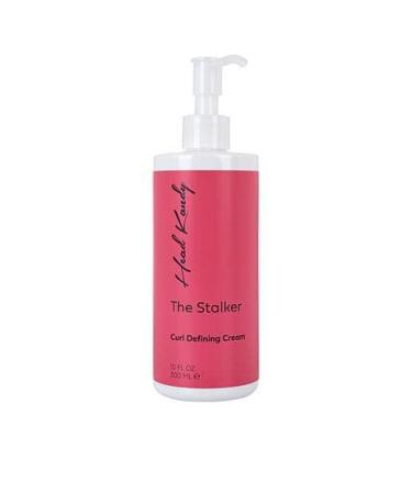 Head Kandy Curl Defining Cream | The Stalker | Moisturizing Softener for Curly Hair - Prevent Breakage | 10oz - Buy Online on GoSupps.com