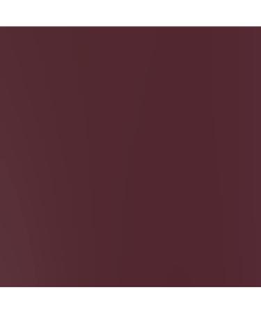 Stargazer Vegan Lip Stain Pen - 12 Hour Creamy Matte Colour, Reversible Nib - 1 Count - Buy Online on GoSupps.com