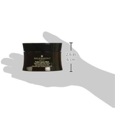 Philip Martin's - Fusion Luxury Mask - 200 ml - Buy Online on GoSupps.com