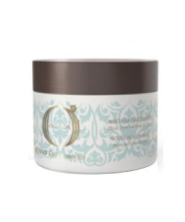 OLIOSETTE ORO DEL MAROCCO Care mask 500 ml