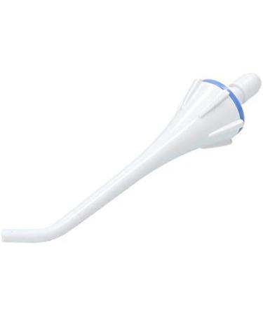 Panasonic Nozzle Spout Tip Reducer Straw for Water Jet EW1211 - Buy Internationally High Quality & Fast Shipping - Buy Online on GoSupps.com