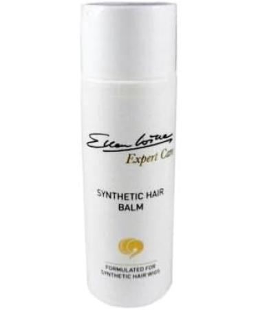 Ellen Wille - Fiber Shampoo and Balm Kit - Buy Online on GoSupps.com