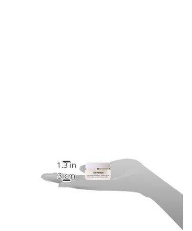 Darphin Wrinkle Corrective Eye Contour Cream - 0.5 oz | Effective Anti-Aging Formula - Buy Online on GoSupps.com