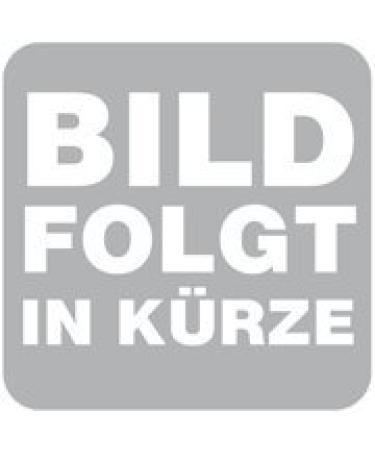 HORST KIRCHBERGER HK Rich Attitude Lipstick 40 Pure Red 4.5g