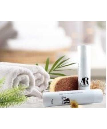 BIO CREAMY DELICATE ELIXIR of VANILLA shower gel 250ml - Buy Online on GoSupps.com