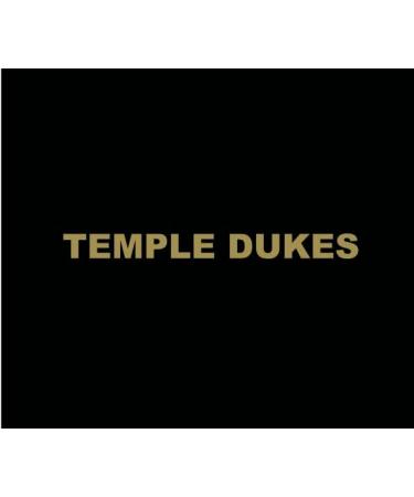 TEMPLE DUKES MENS ANTI AGEING DAILY MOISTURISING CREAM - Buy Online on GoSupps.com