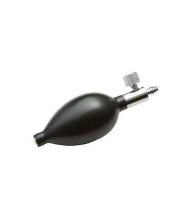 ADFLOW Bulb & Valve Large