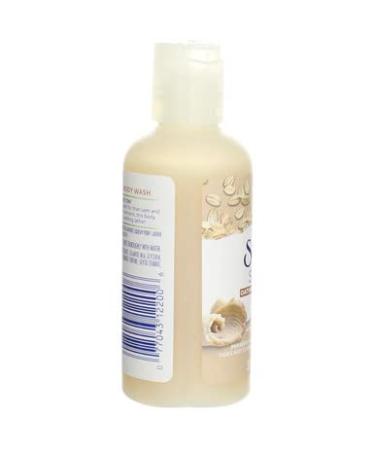 Buy St. Ives Shea Butter - Nourishing Moisturizer for Soft Healthy Skin | International Shipping Available - Buy Online on GoSupps.com