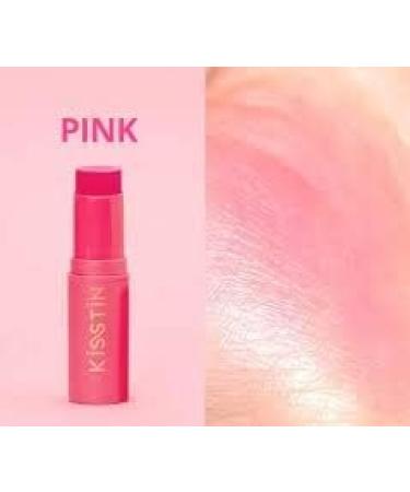  KAHI SEOUL Kisstin Rose Balm 9g - Buy Online on GoSupps.com
