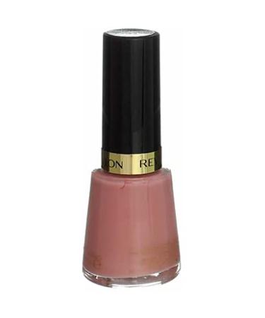 Revlon Romantique Core Nail Enamel - Set of 2 | Long-Lasting Formula - Buy Online on GoSupps.com