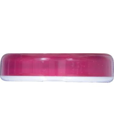 ICE BREAKERS Duo Sugar Free Mints Raspberry 1.3 Ounce - Buy Online on GoSupps.com