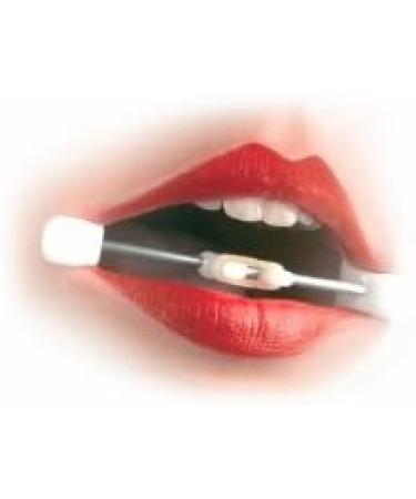 FACIAL-FLEX Flex-bands for use with FACIAL-FLEX Facial Toning exerciser - Buy Online on GoSupps.com