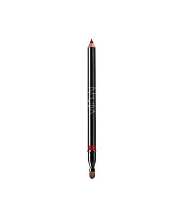 Nouba Lip Pencil with Applicator 28.