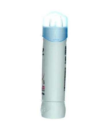 Dove Deodorant 1.6 Ounce Invisible Solid Powder (47ml) (6 Pack) - Buy Online on GoSupps.com