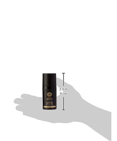 Natura Siberica for Men Eagle Look Eye Contour Lifting Cream 30ml - Anti-Aging Hydrating International Shipping - Buy Online on GoSupps.com