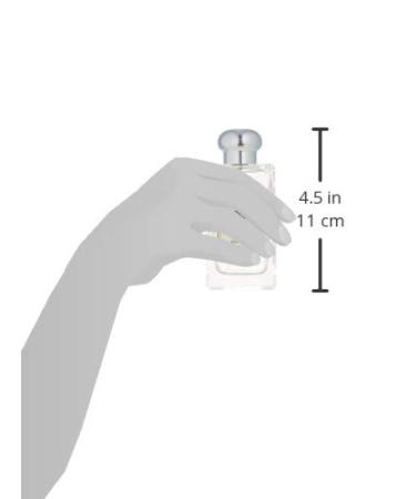 Jo Malone Jo Malone Basil & neroli by jo malone for unisex - 3.4 Ounce cologne spray 3.4 Ounce 3.4 Fl Oz (Pack of 1) - Buy Online on GoSupps.com