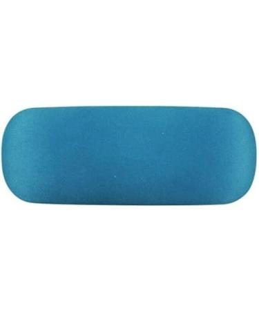 Vincent Van Gogh Almond Blossom Eyeglass Case & Microfiber Cloth | Premium Quality Art Accessories for International Shipping - Buy Online on GoSupps.com