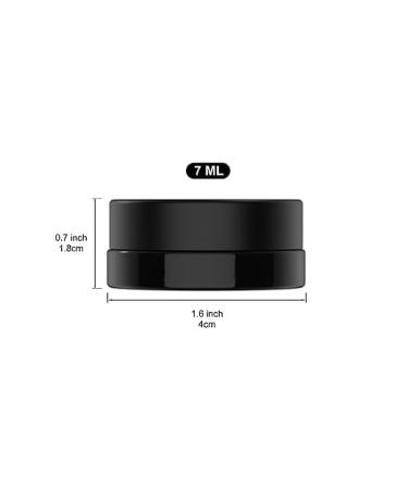 Solid Perfume #60 Inspired by Fracas Women's Portable Non-Spill Fragrance Concentrated Long Lasting 7gm / 0.25 oz - Buy Online on GoSupps.com