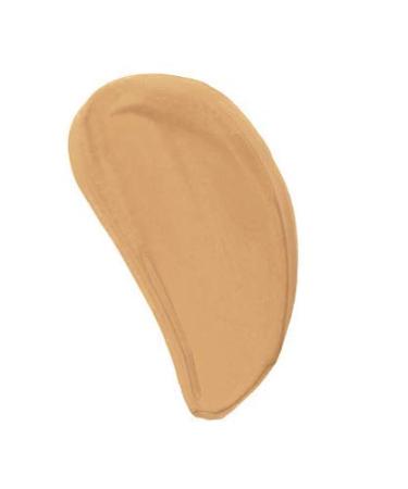 Colourpop Pretty Fresh Hyaluronic Acid Tinted Moisturizer - Oil-Free Lightweight Coverage for Even Skin Tone - Medium 10 N (Neutral) - 1.45 oz - Buy Online on GoSupps.com