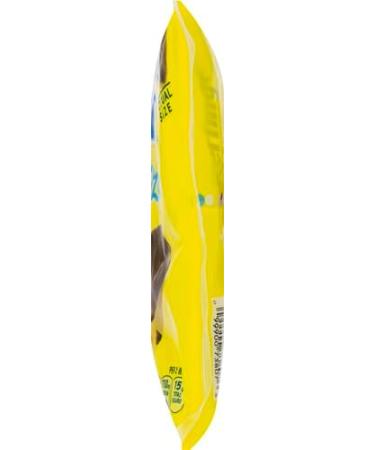 Butterfinger 10.2 ounce (289g) bag - Import d'Am rique - Buy Online on GoSupps.com