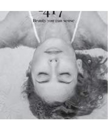 -417 Aromatic Body Scrub Ocean Precious Mineral Complex Dead Sea Minerals- Aromatic Vegan Body Exfoliator for All Skin Types 450 gr - Buy Online on GoSupps.com