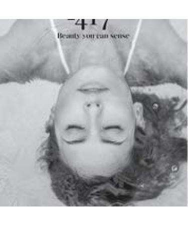 Buy Minus 417 Restorative Eye Serum 30ml | Anti-Aging Eye Care | Fast International Shipping - Buy Online on GoSupps.com