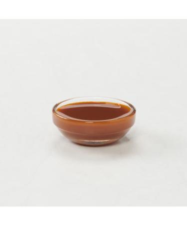 Davinci Gourmet Sugar-Free Caramel Sauce 64 Fl Oz - Pack of 1 - Buy Online on GoSupps.com