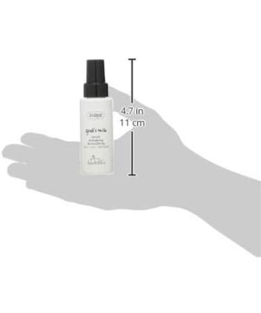 Leche De Cabra Suavizante Y Energizante Serum - 50 Ml - Buy Online on GoSupps.com