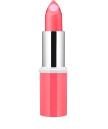 Essence the Beach House Duo Care Lipstick No. 01 Beachy Keen Content: 3.5g lipstick textures-thanks to different core-mix into a unique result in the "Beach Bleached" look.lipstick