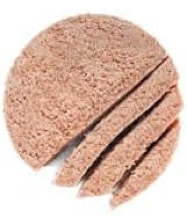 ROYAL CANIN First Age Mother & Babycat Mousse 12 x 195g - Buy Online on GoSupps.com