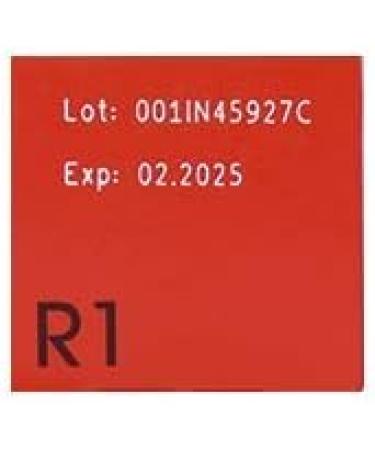 Buy Dr. Reckeweg R1 Inflammation Drops 22ml - Fast International Shipping & Relief from Inflammation - Buy Online on GoSupps.com
