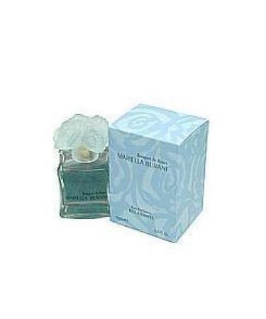 Bouquet De Roses By Mariella Burani Eau Perfumee Relaxante Spray 3.4 Oz