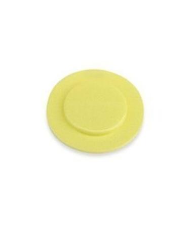 Bottle Sealing Disc - Compatible with Medela Breast Milk Bottles for Narrow Base Nipples by Medela