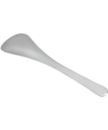 Portable Beauty Wand - Versatile Silver Care Tool for Gentle Skincare | International Shipping - Buy Online on GoSupps.com