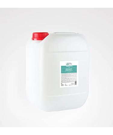 Design Look Design Look Shampooing tropical 10 l - 10 000 ml