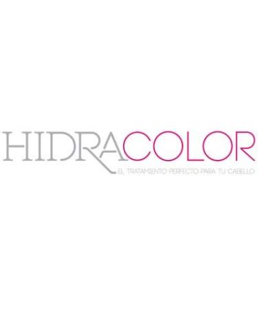 Hidra Working Gel & Curl Enhancer 10.1 oz - Best International Shipping for Luxurious Curls | Shop Now - Buy Online on GoSupps.com
