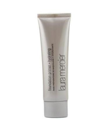 Laura Mercier Face Care 1.7 Oz Foundation Primer - Hydrating For Women