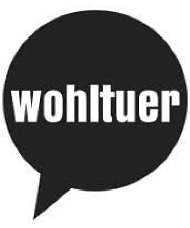 Wohltuer Organic Whole Chamomile Flowers 250g - Buy Online on GoSupps.com
