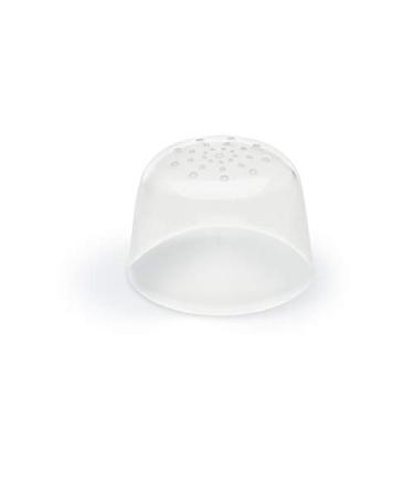 Revlon Illuminating Rechargeable Facial Brush Kit - Enhance Your Skincare Routine | Buy Internationally - Buy Online on GoSupps.com