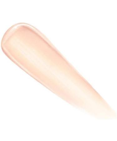 L'Oreal Paris Skin Paradise Tinted Moisturiser Up to 24h hydration SPF20 02 Fair 0.039 kg 02 Fair 0.039 kg (Pack of 1) - Buy Online on GoSupps.com