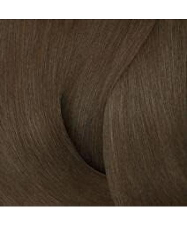 Redken Chromatics Ultra Rich Nat Nat 1Nn 60Ml Lg7 - Buy Online on GoSupps.com